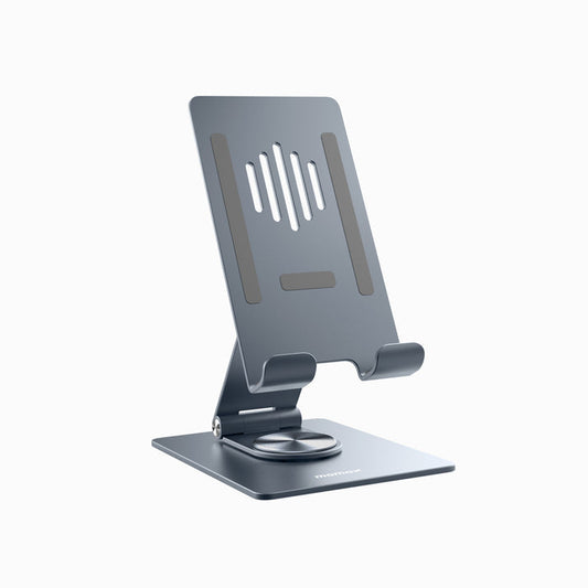 Momax Rotatable Phone & Tablet Stand KH5