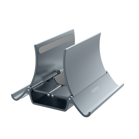 Momax Arch 2 Multipurpose Desk Storage Stand