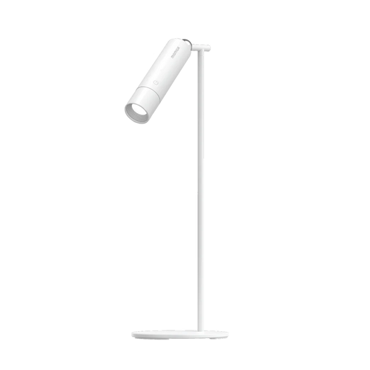 Momax SnapLux - Portable LED Night-Light