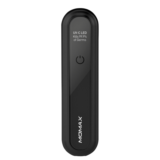 Momax UV-Pen UV-C LED Sanitizer QU3