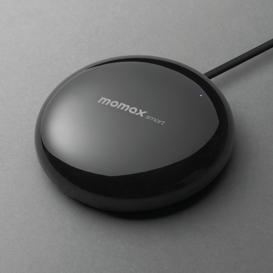 Momax IoT universal IR remote SL10S