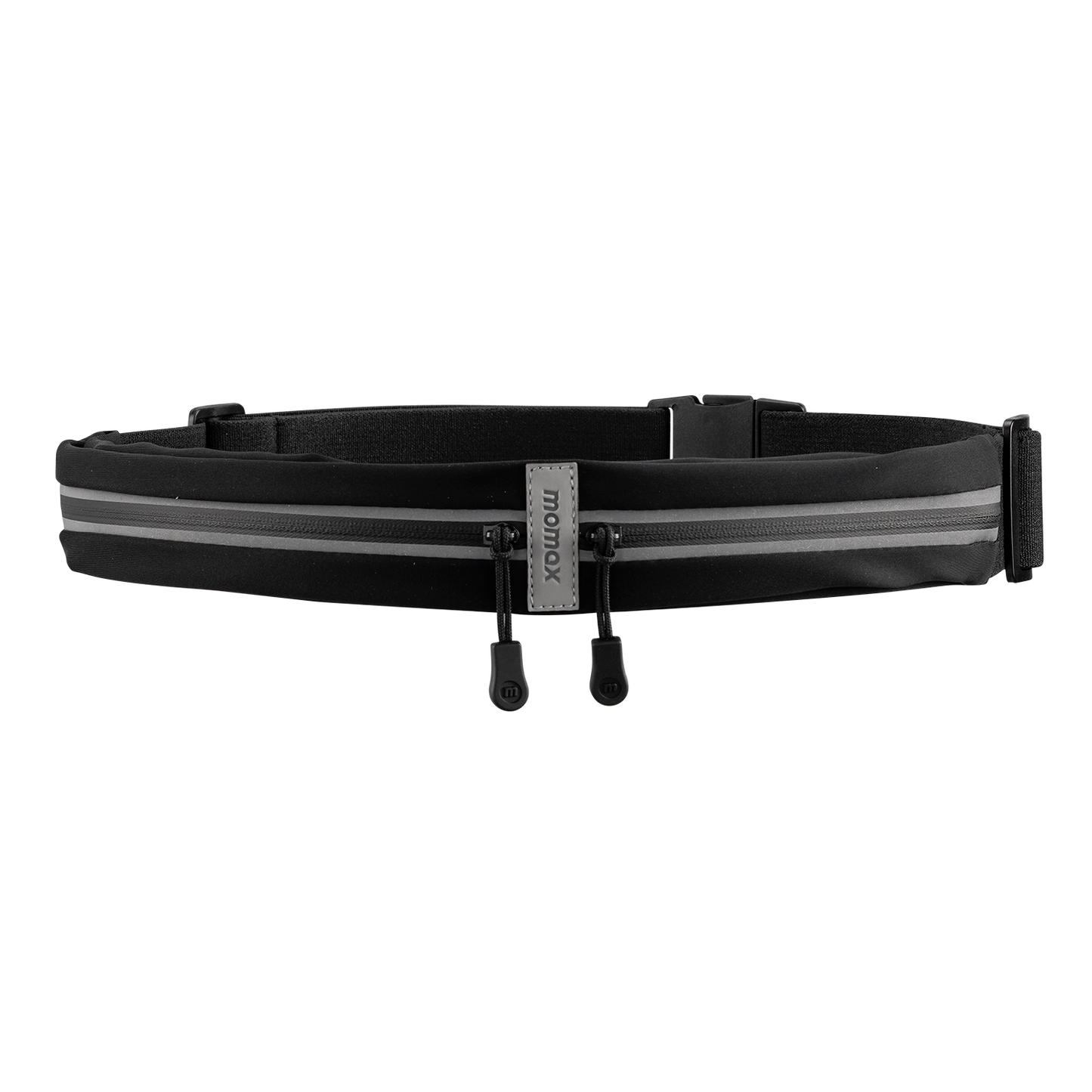 Momax XFIT Waist Bag SR27