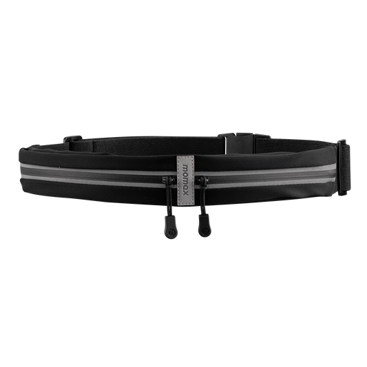Momax XFIT Waist Bag SR27