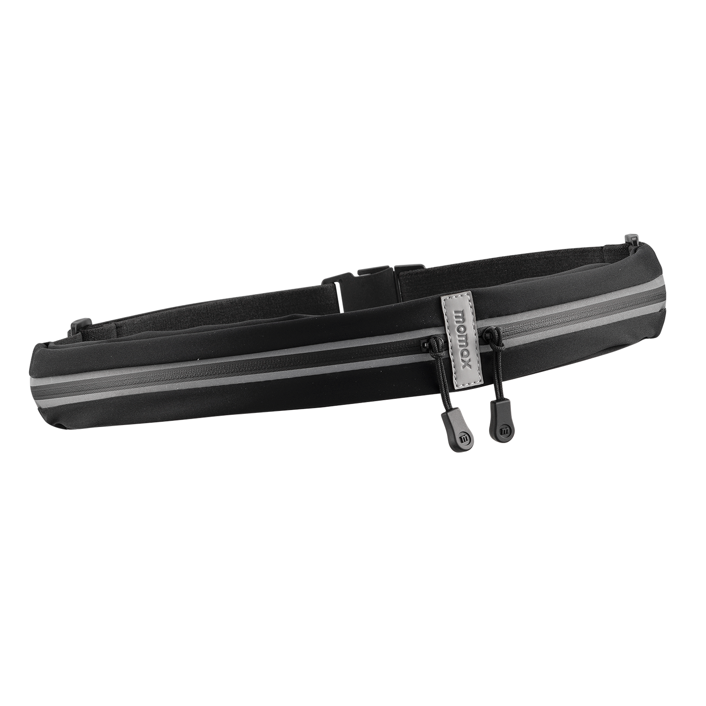 Momax XFIT Waist Bag SR27