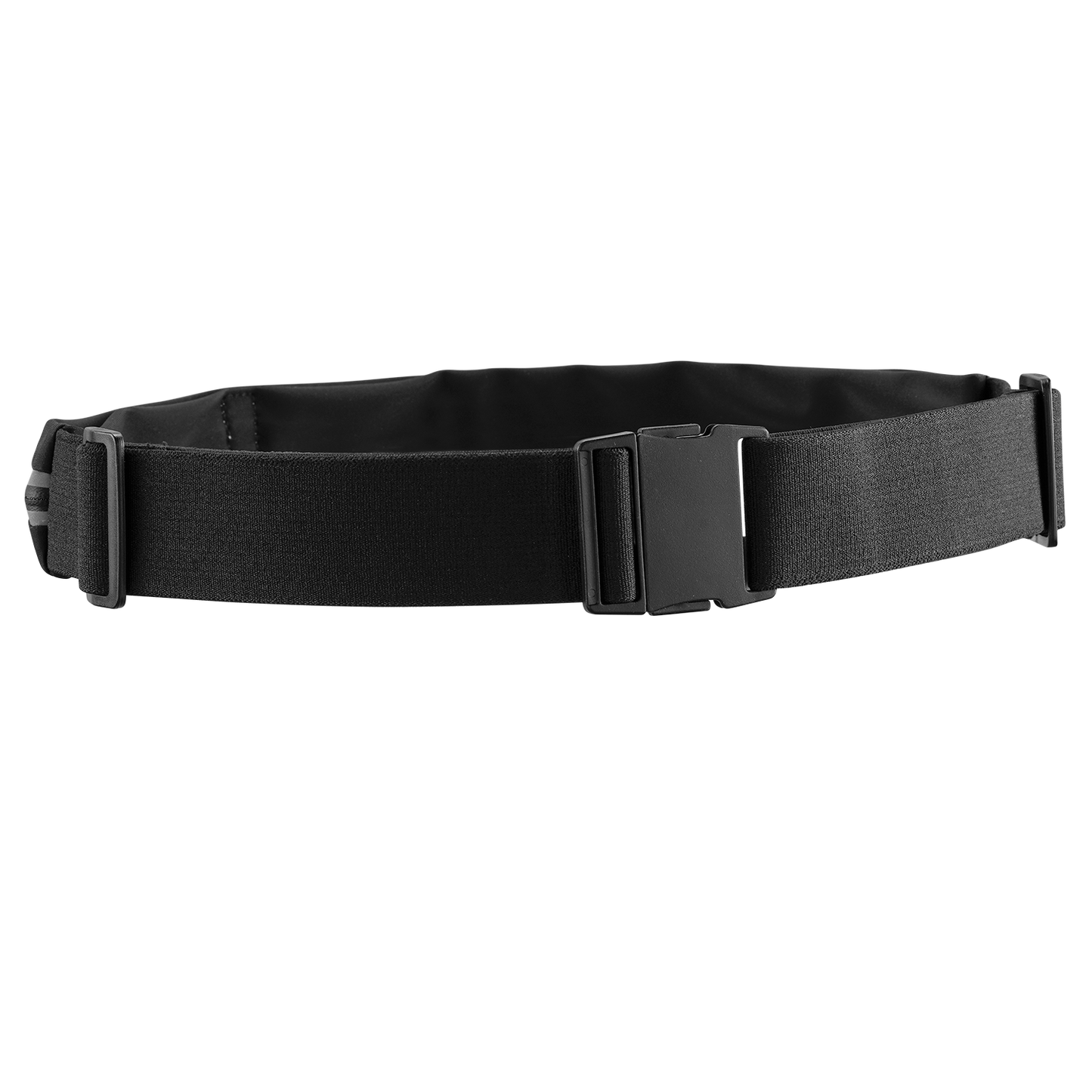 Momax XFIT Waist Bag SR27