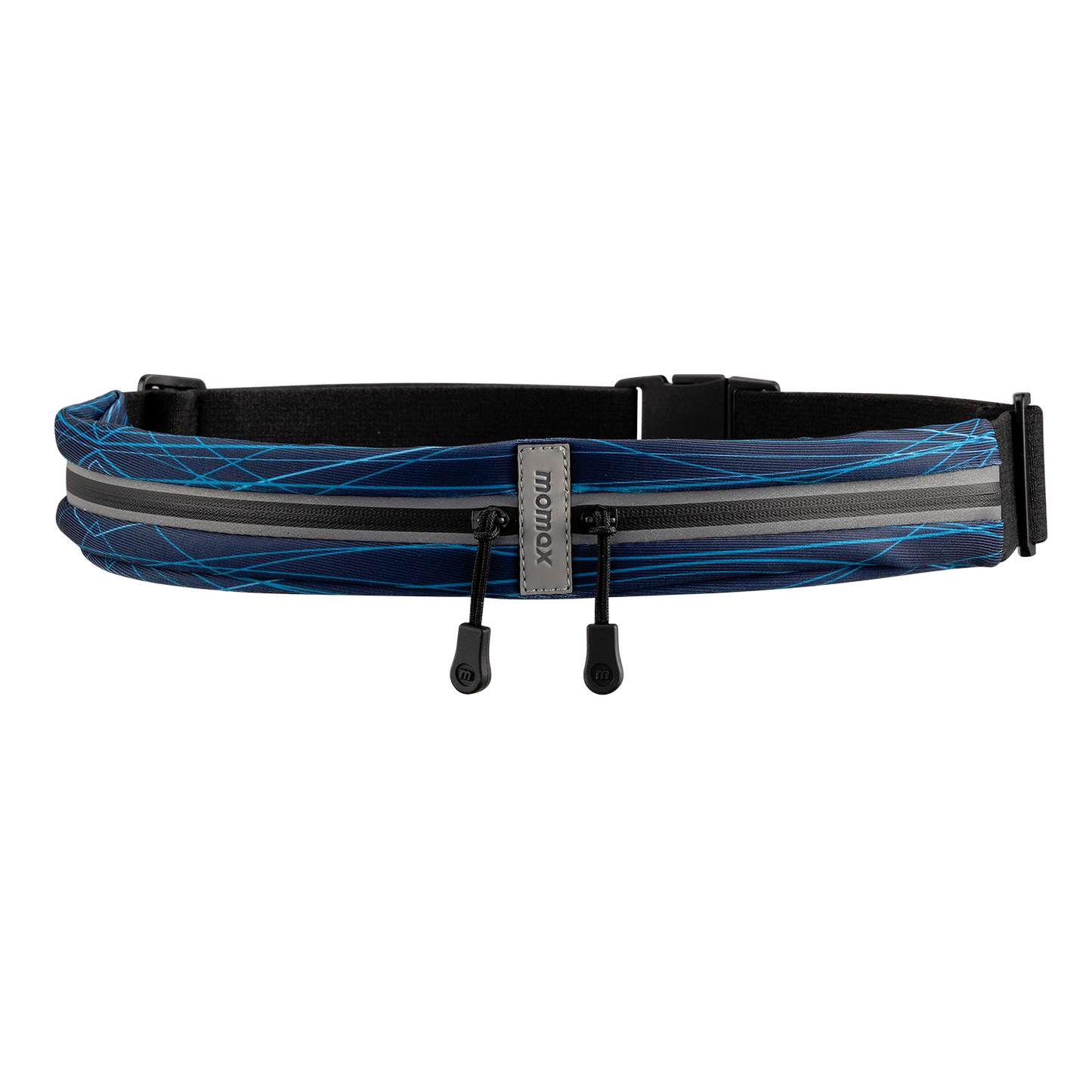 Momax XFIT Waist Bag SR27