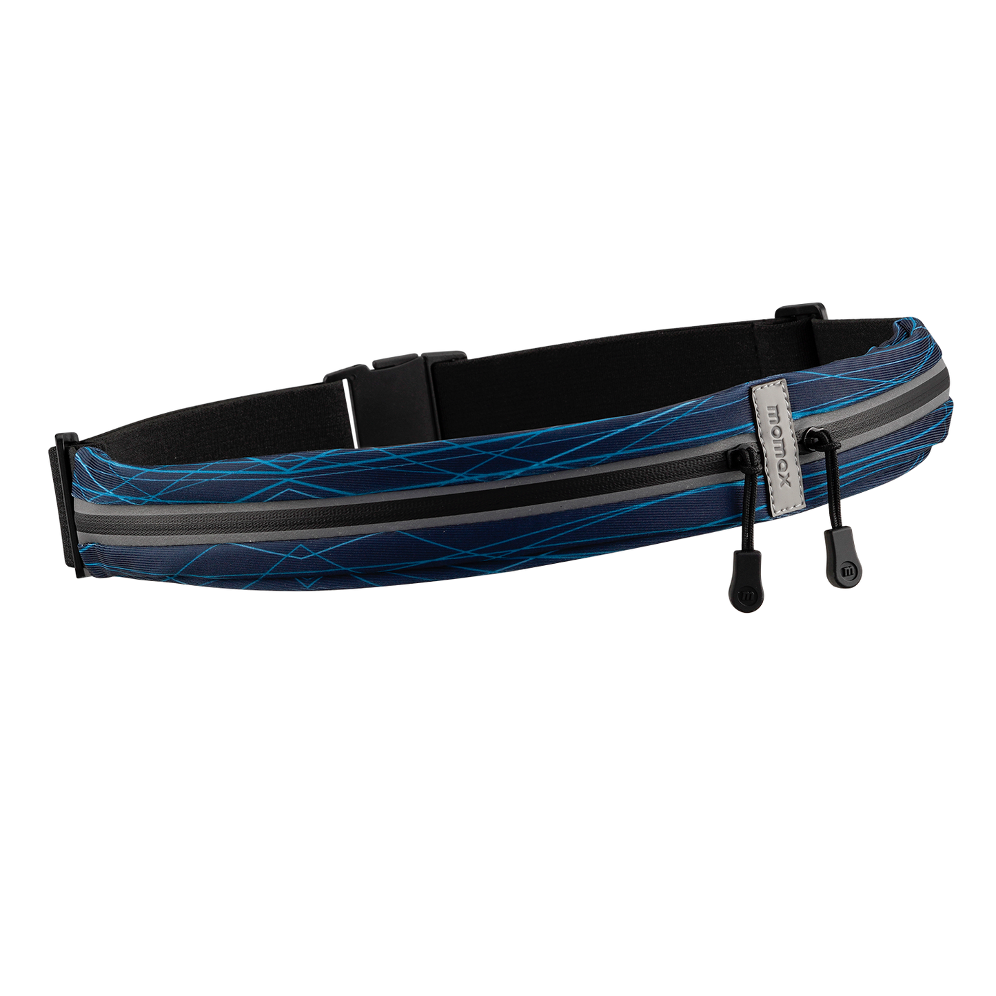 Momax XFIT Waist Bag SR27