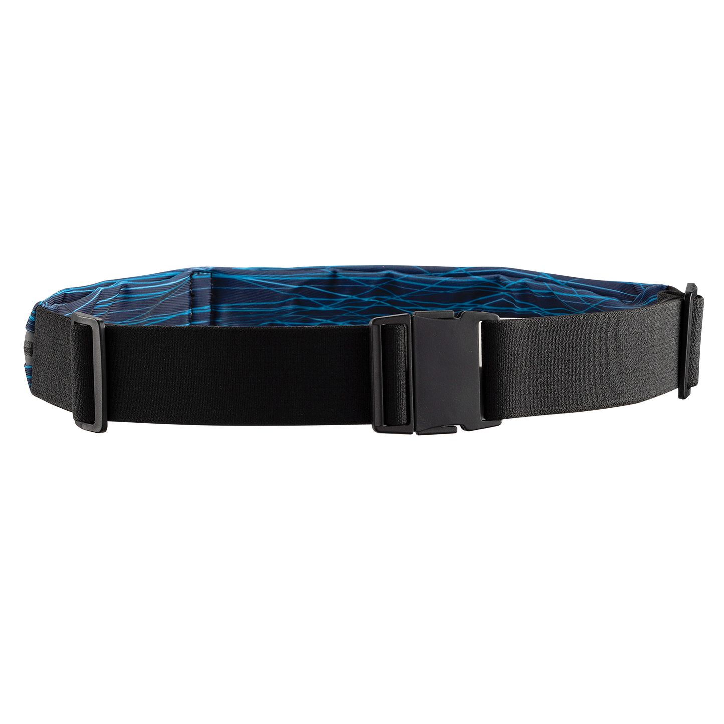 Momax XFIT Waist Bag SR27