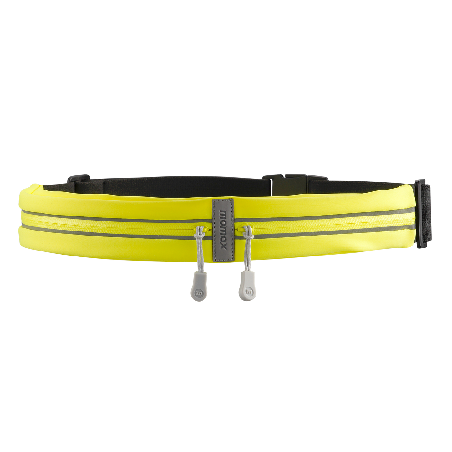 Momax XFIT Waist Bag SR27