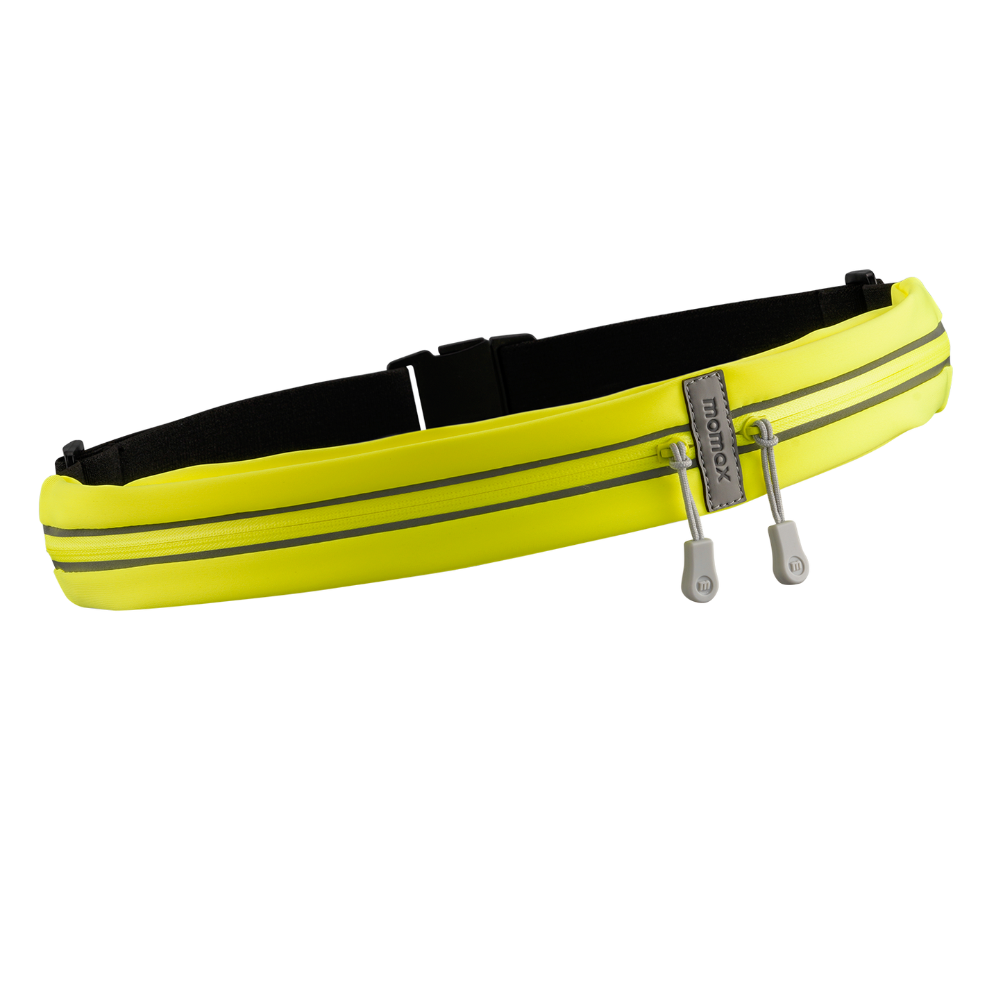 Momax XFIT Waist Bag SR27