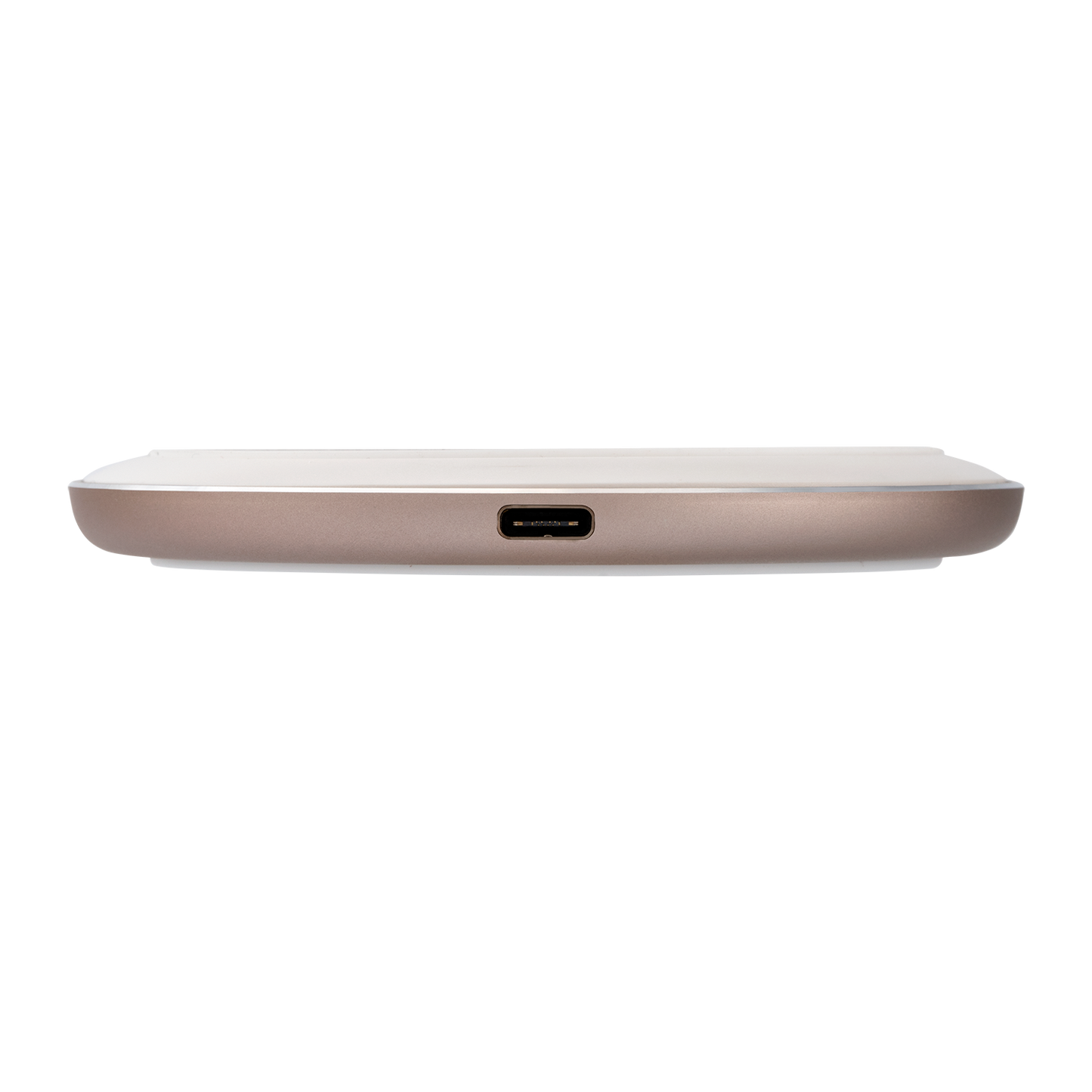 Momax Q.Pad 5 15W Fast Wireless Charger UD13