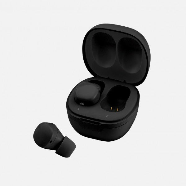 Momax Pills mini True Wireless Bluetooth Earbuds & Charging Case Pack BT6